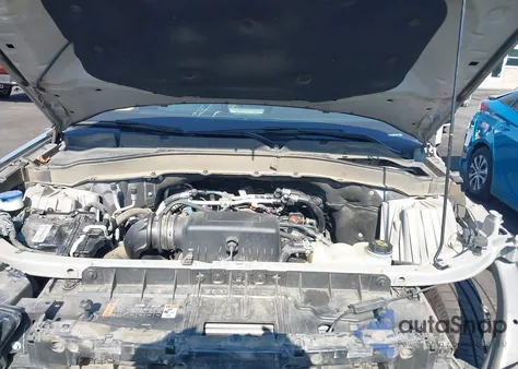 2021 Ford Explorer Xlt from USA, damaged, VIN 1FMSK7DH6MGC18495